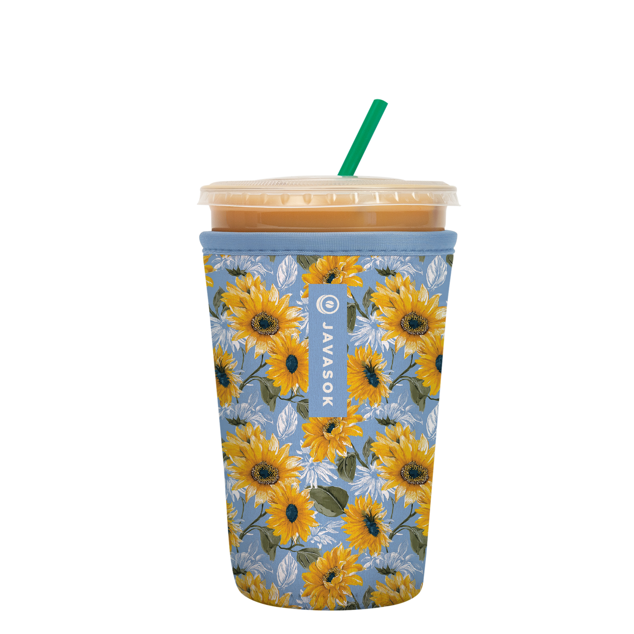 Sok-It-JavaSok-Sunflower-Skies-JavaSok-Spring-Holiday-143229344.png