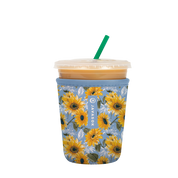 JavaSok - Sunflower Skies