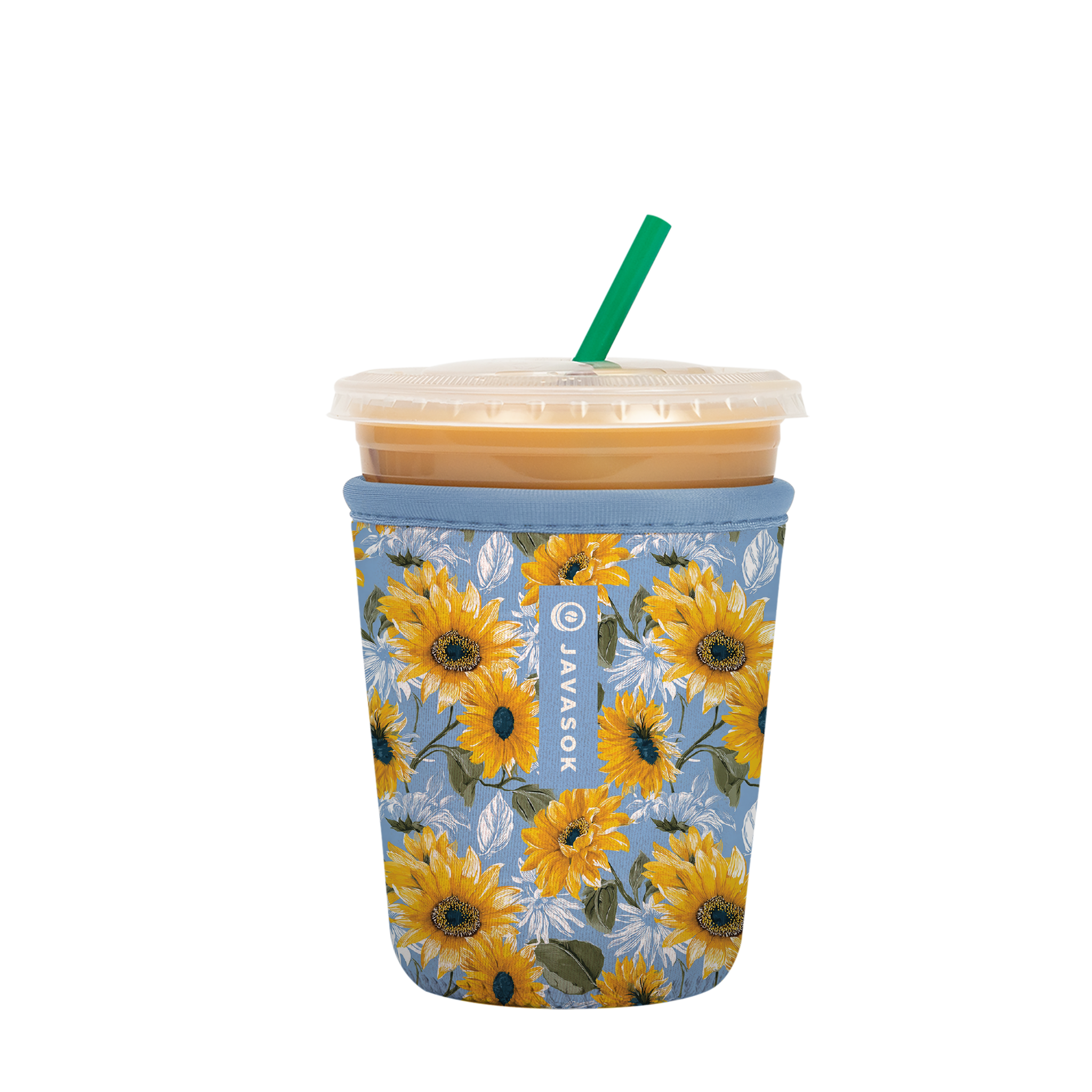 Sok-It-JavaSok-Sunflower-Skies-JavaSok-Spring-Holiday-143229436.png