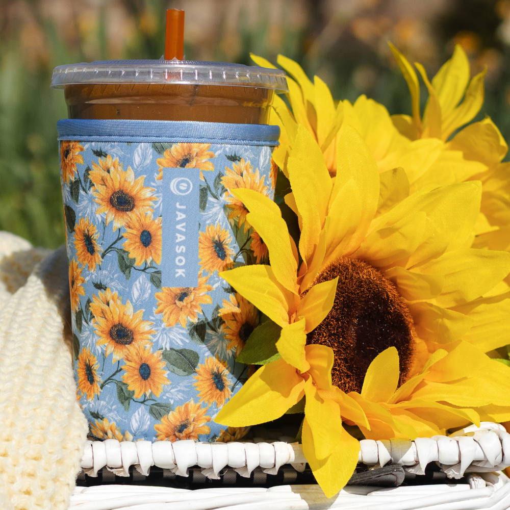 Sok-It-JavaSok-Sunflower-Skies-JavaSok-Spring-Holiday-148084126.png