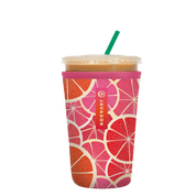 Sok-It JavaSok - Sunshine Slices Medium-22-28oz 15.99 JavaSok-Food