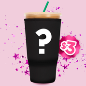 JavaSok - SurpriseSok