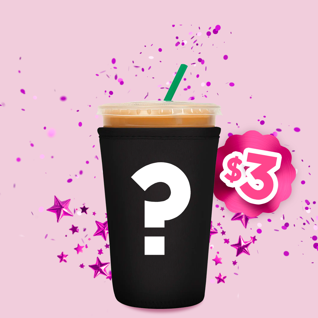 Sok-It-JavaSok-SurpriseSok-Medium-22-28oz-3.00-JavaSok-Mystery-Soks-138652871.png