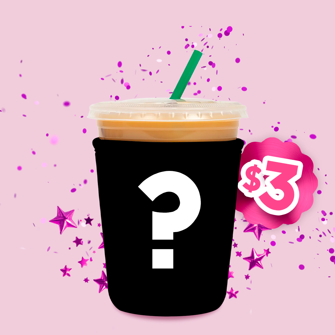 Sok-It-JavaSok-SurpriseSok-Small-16-20oz-3.00-JavaSok-Mystery-Soks-138508287.png