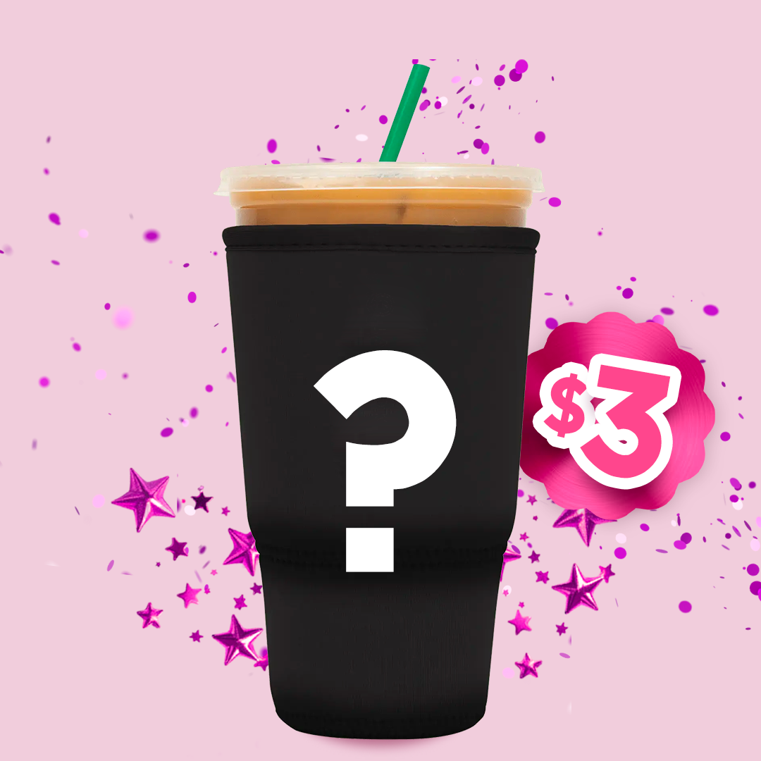 Sok-It-JavaSok-SurpriseSok-XL-38-42oz-3.00-JavaSok-Mystery-Soks-138653039.png