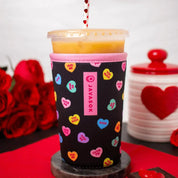Sok-It JavaSok - Sweet Notes   JavaSok-Spring Holiday