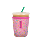 JavaSok - Sweet Sprinkles