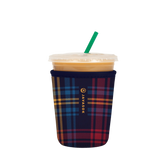 JavaSok - Tartan Royale