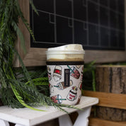 Sok-It JavaSok - Teacher's Favorite   JavaSok-Evergreen