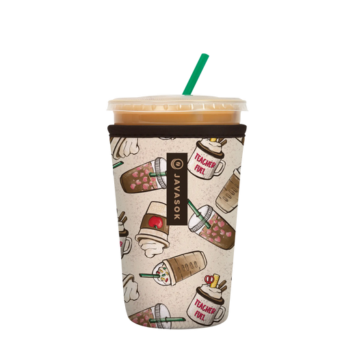 Sok-It-JavaSok-Teacher_s-