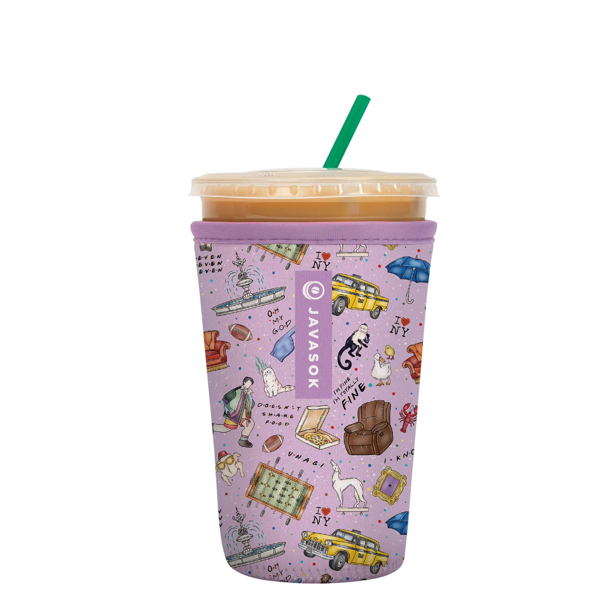 Sok-It-JavaSok-The-One-Where-JavaSok-Evergreen-163658153.png