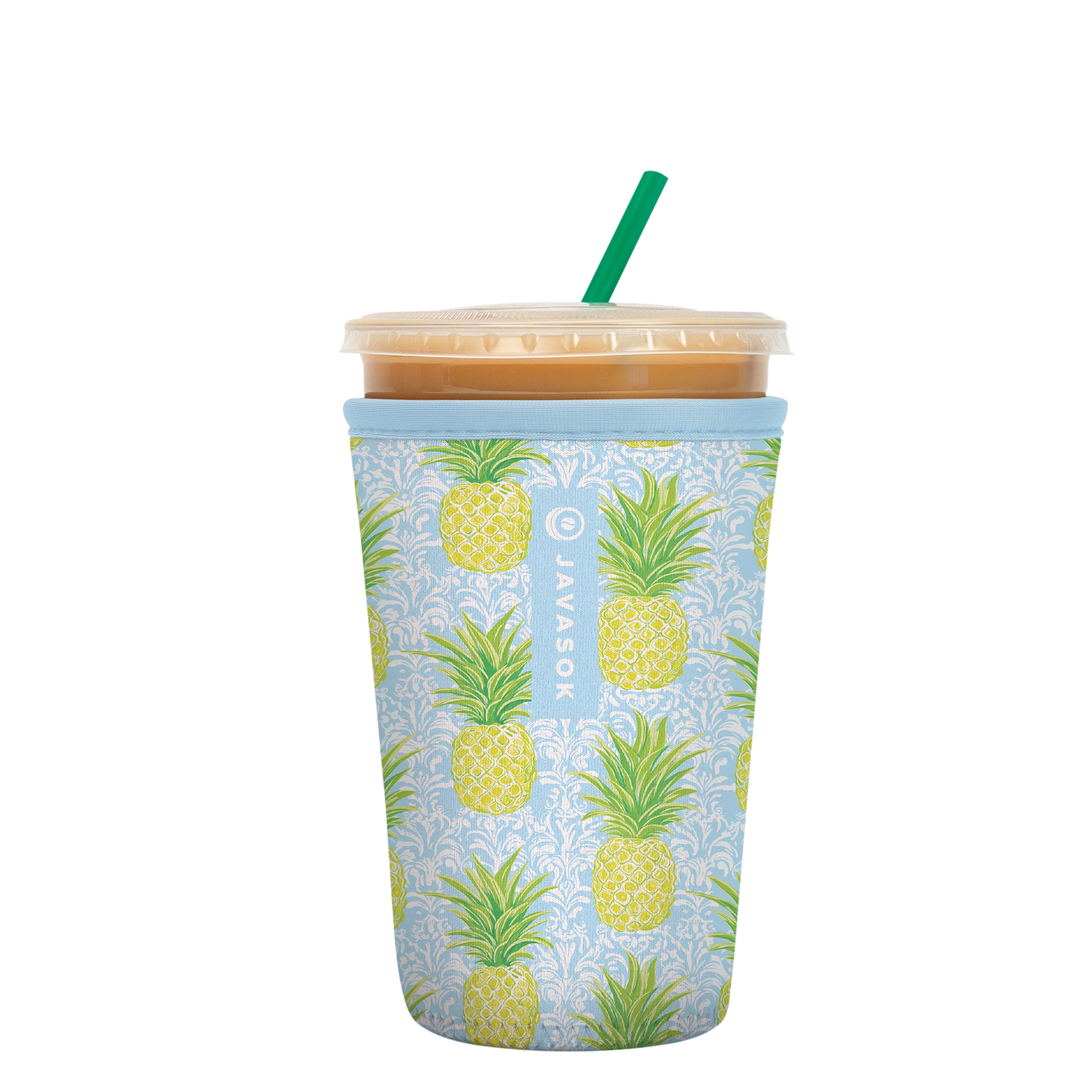 Sok-It-JavaSok-The-Preppy-Pineapple-JavaSok-Summer-Holiday-148210787.png