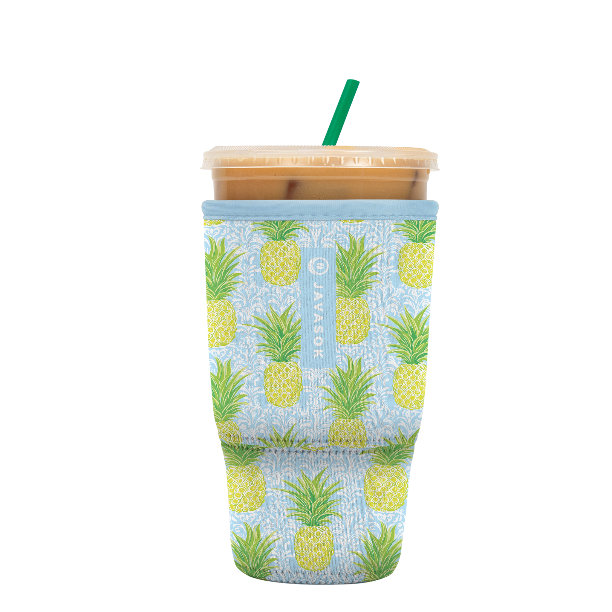 Sok-It-JavaSok-The-Preppy-Pineapple-JavaSok-Summer-Holiday-148210823.png