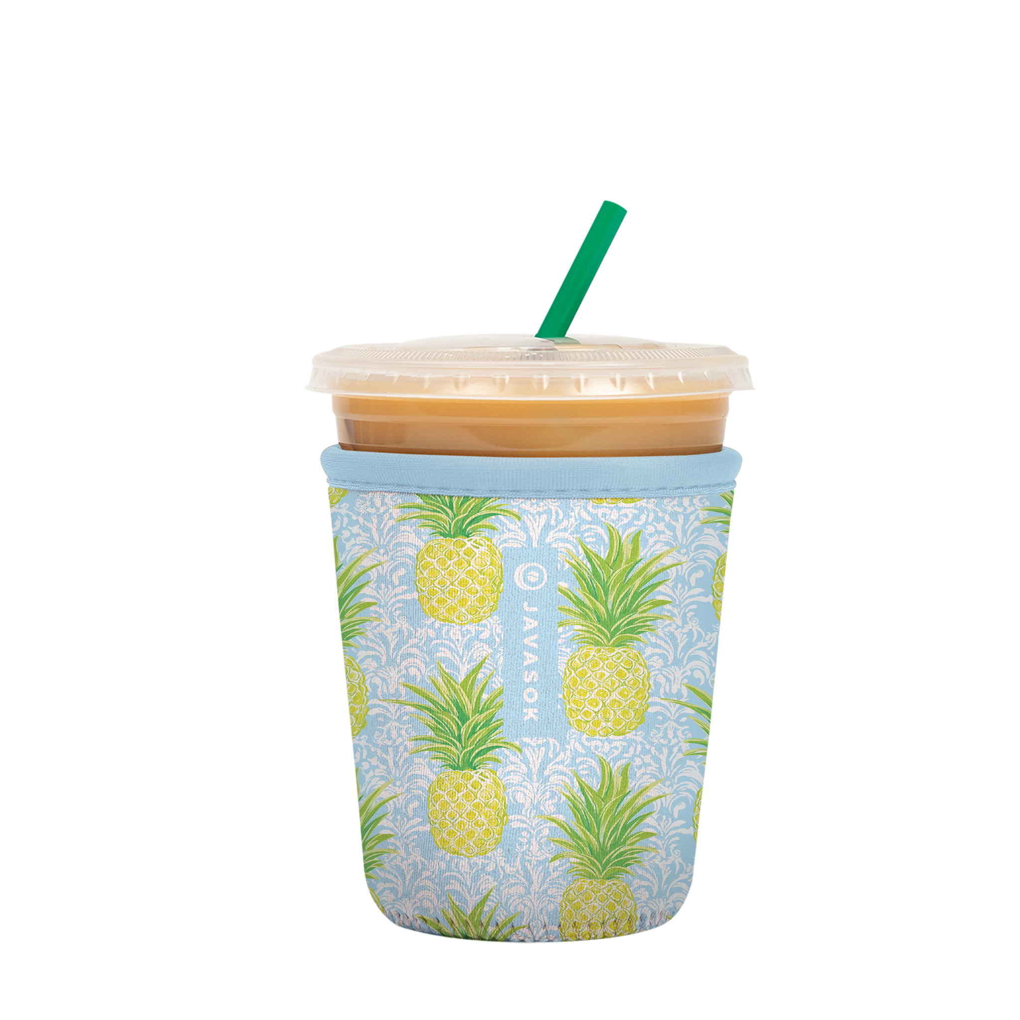 Sok-It-JavaSok-The-Preppy-Pineapple-JavaSok-Summer-Holiday-148210940.png