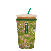 JavaSok - Tied with Cheer