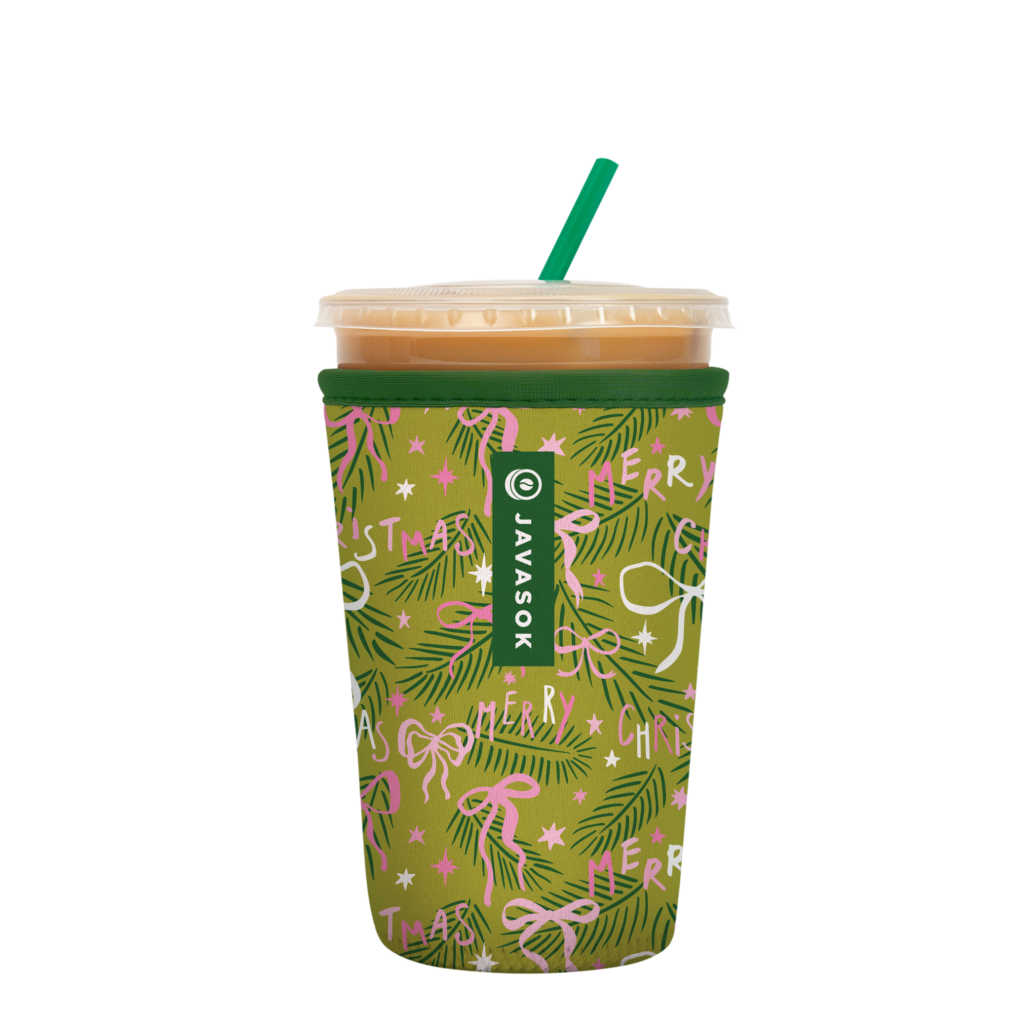 Sok-It-JavaSok-Tied-with-Cheer-JavaSok-Winter-Holiday-138651569.png