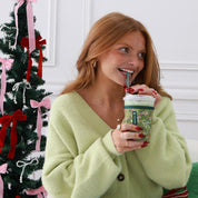 JavaSok - Tied with Cheer