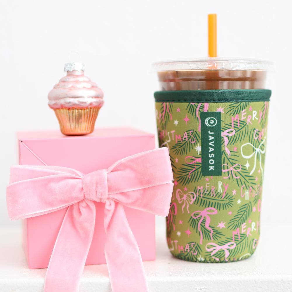 JavaSok - Tied with Cheer