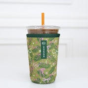 JavaSok - Tied with Cheer