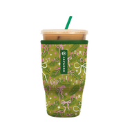 JavaSok - Tied with Cheer