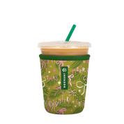 JavaSok - Tied with Cheer