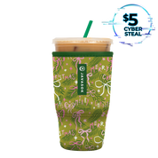 JavaSok - Tied with Cheer