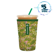 JavaSok - Tied with Cheer