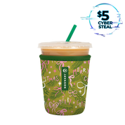 JavaSok - Tied with Cheer