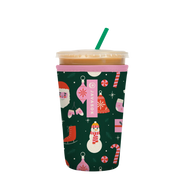 Sok-It JavaSok - Tis the Season  