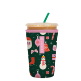 JavaSok - Tis the Season