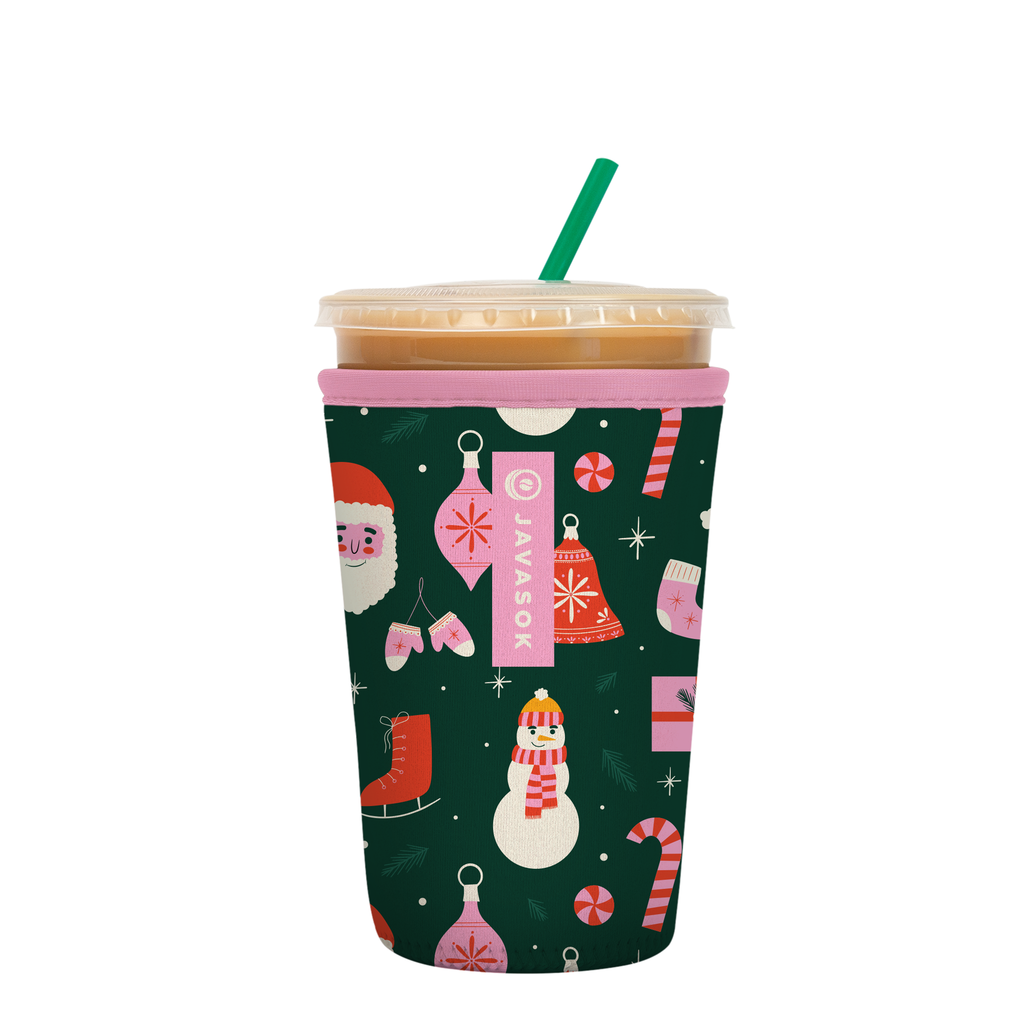 Sok-It-JavaSok-Tis-the-Season-JavaSok-Winter-Holiday-139983399.png