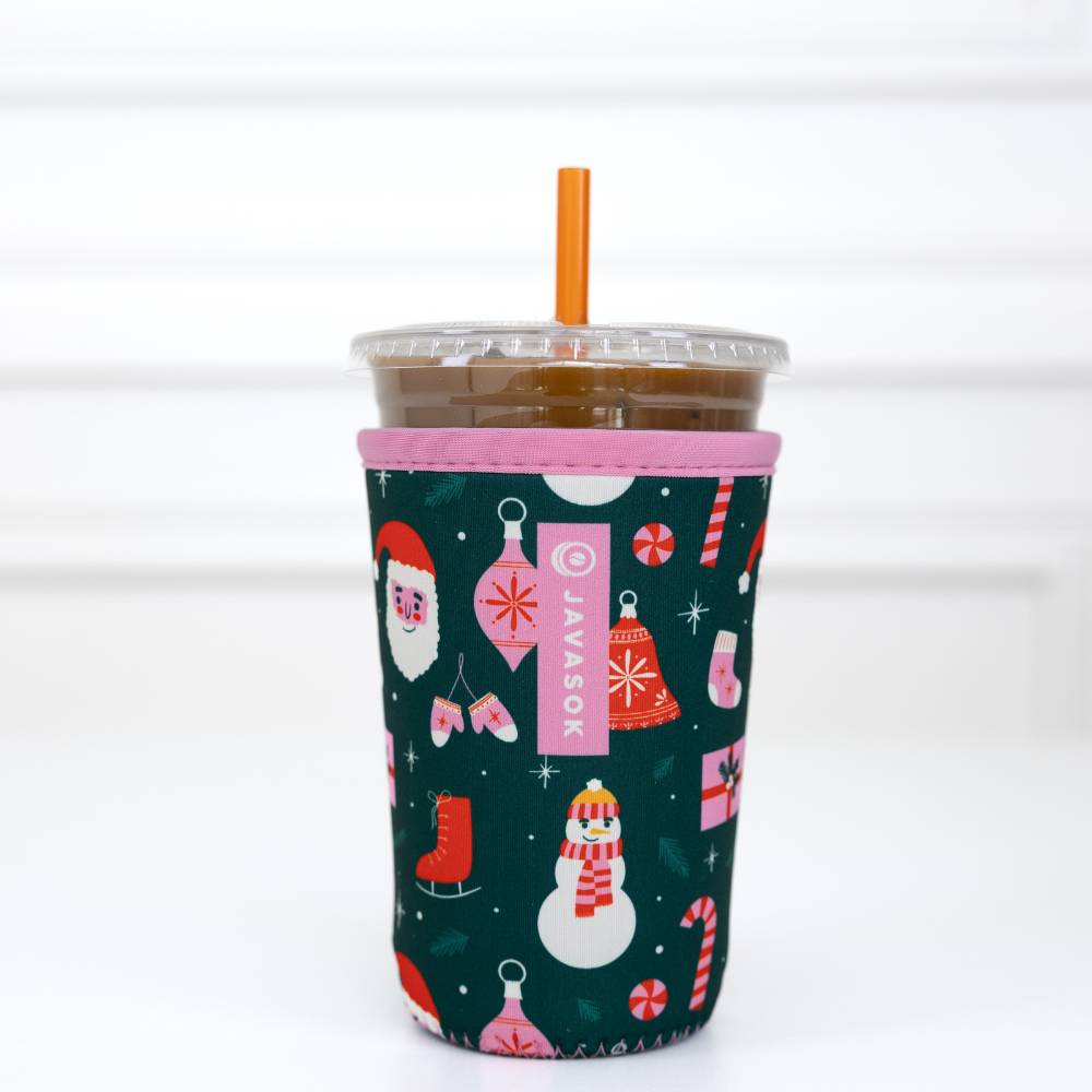 Sok-It-JavaSok-Tis-the-Season-JavaSok-Winter-Holiday-139988076.jpg
