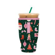 JavaSok - Tis the Season