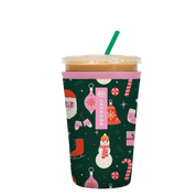 JavaSok - Tis the Season