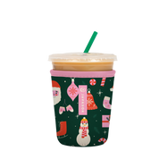 JavaSok - Tis the Season