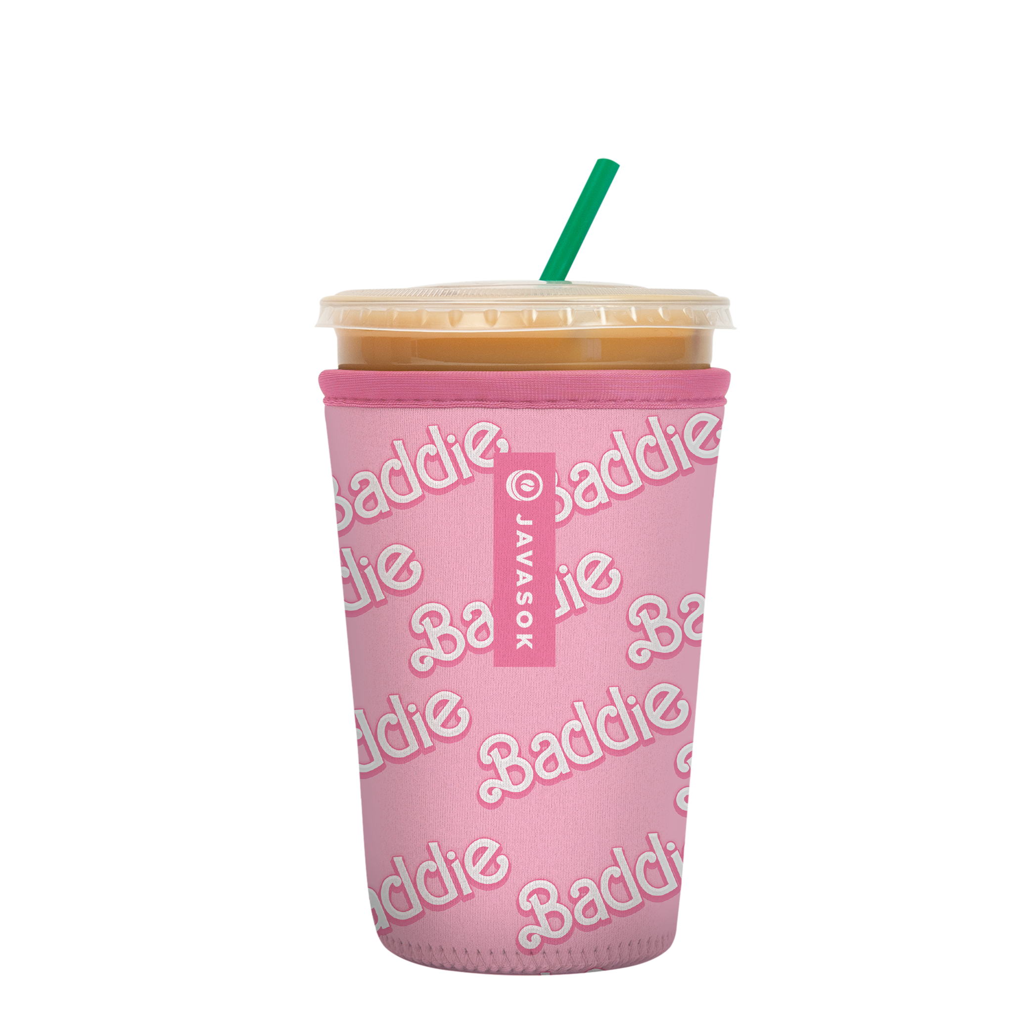 Sok-It-JavaSok-Total-Baddie-JavaSok-Evergreen-163651094.png