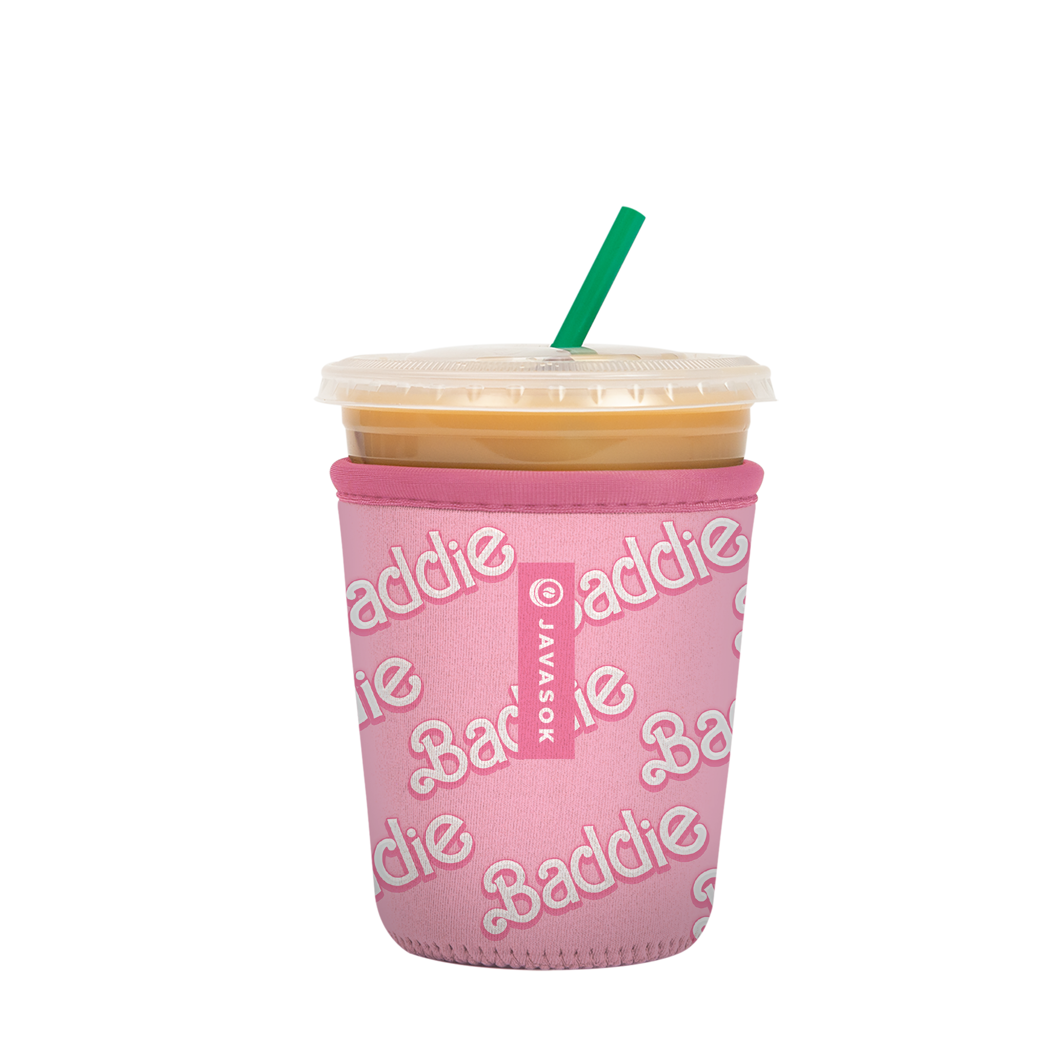 Sok-It-JavaSok-Total-Baddie-JavaSok-Evergreen-163651124.png