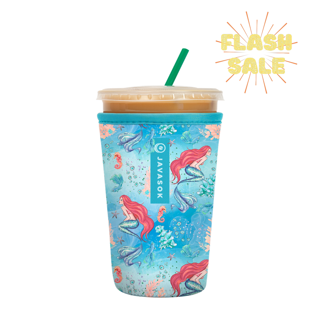 Sok-It-JavaSok-Treasures-Untold-JavaSok-Summer-Holiday-163295692.png