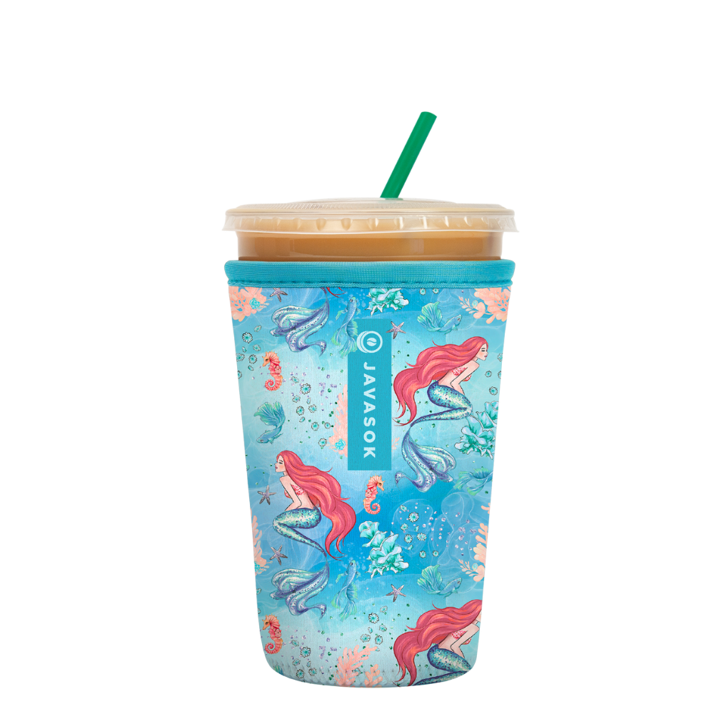 Sok-It-JavaSok-Treasures-Untold-JavaSok-Summer-Holiday-163295695.png