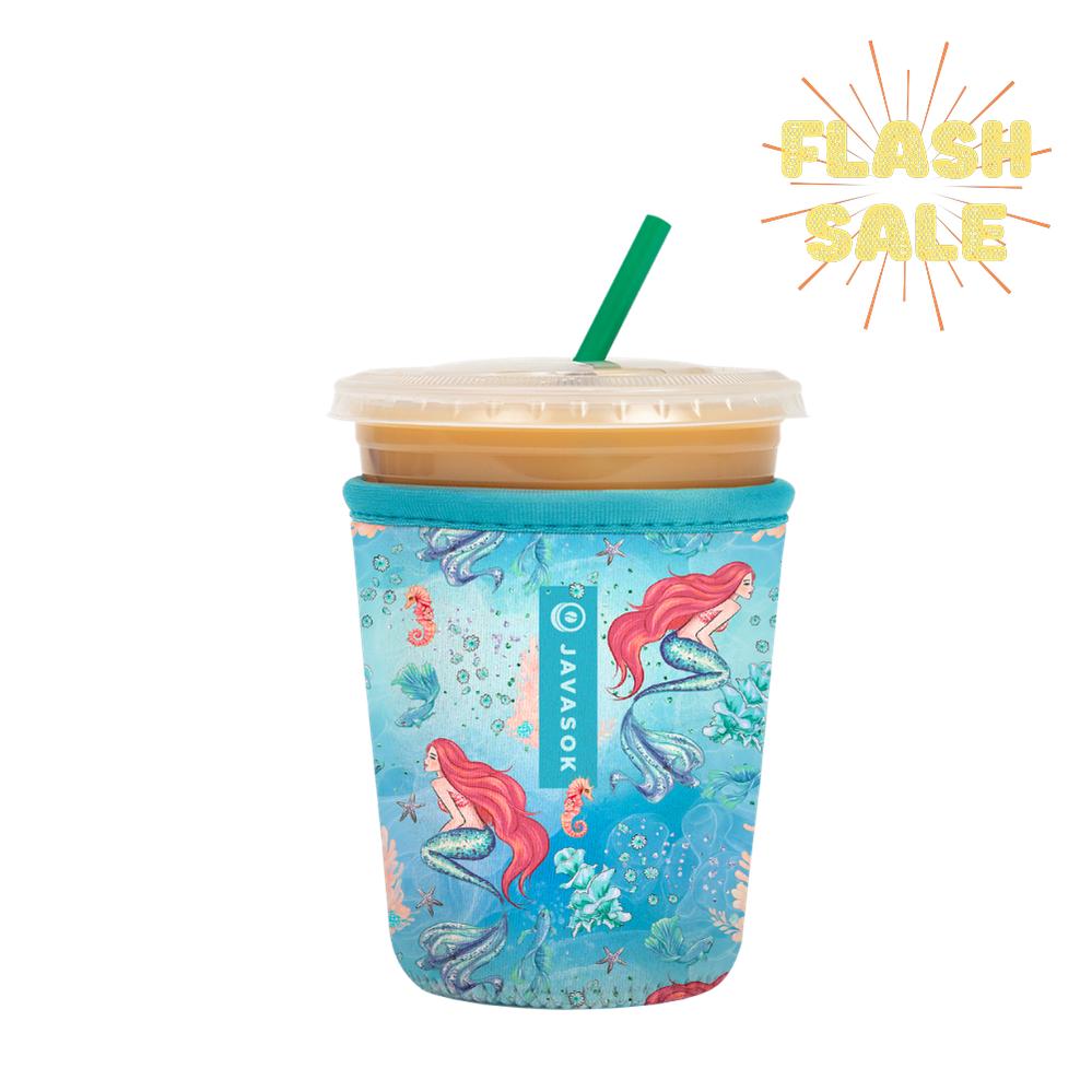 Sok-It-JavaSok-Treasures-Untold-JavaSok-Summer-Holiday-163295883.png
