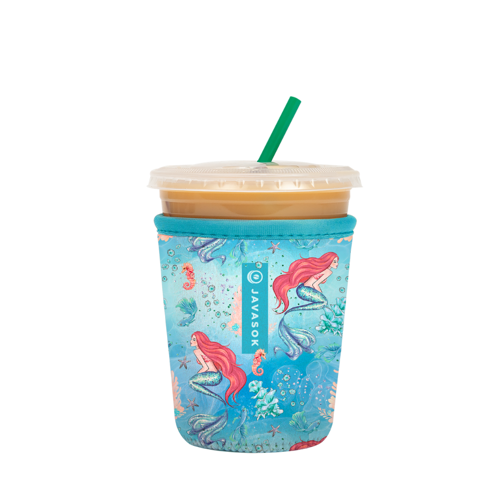 Sok-It-JavaSok-Treasures-Untold-JavaSok-Summer-Holiday-163295884.png