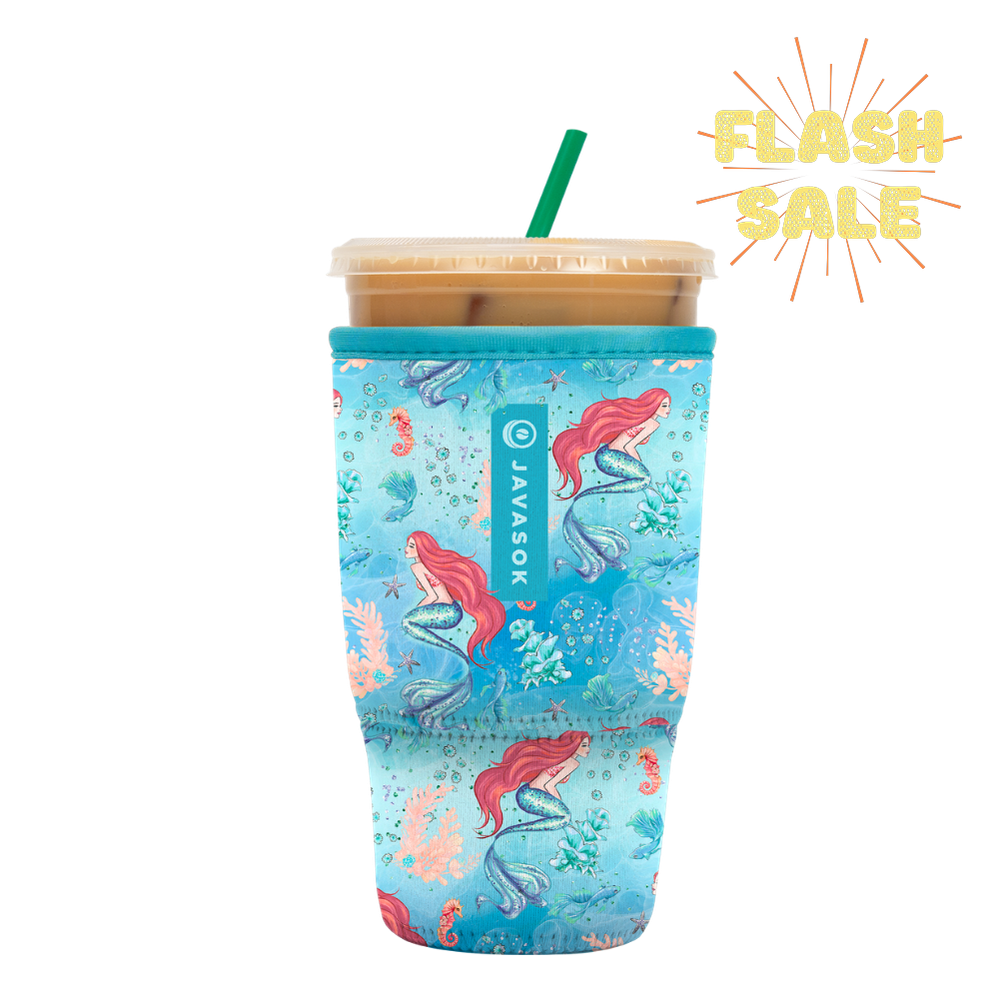 Sok-It-JavaSok-Treasures-Untold-JavaSok-Summer-Holiday-163295958.png