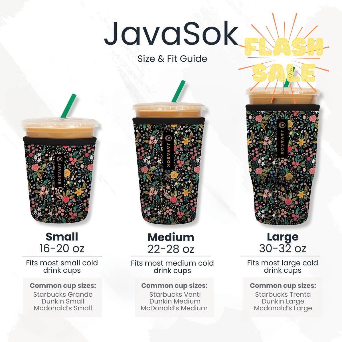 JavaSok - Game Night