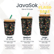 JavaSok - Game Night