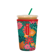Sok-It JavaSok - Tropic Like It's Hot   JavaSok-Summer Holiday
