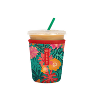 Sok-It JavaSok - Tropic Like It's Hot   JavaSok-Summer Holiday