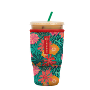 Sok-It JavaSok - Tropic Like It's Hot   JavaSok-Summer Holiday