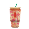 Sok-It JavaSok - Tropical Dream Large-30-32oz 17.99 JavaSok-Tropical