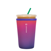 Sok-It JavaSok - Twilight Medium-22-28oz 15.99 JavaSok-Ombre