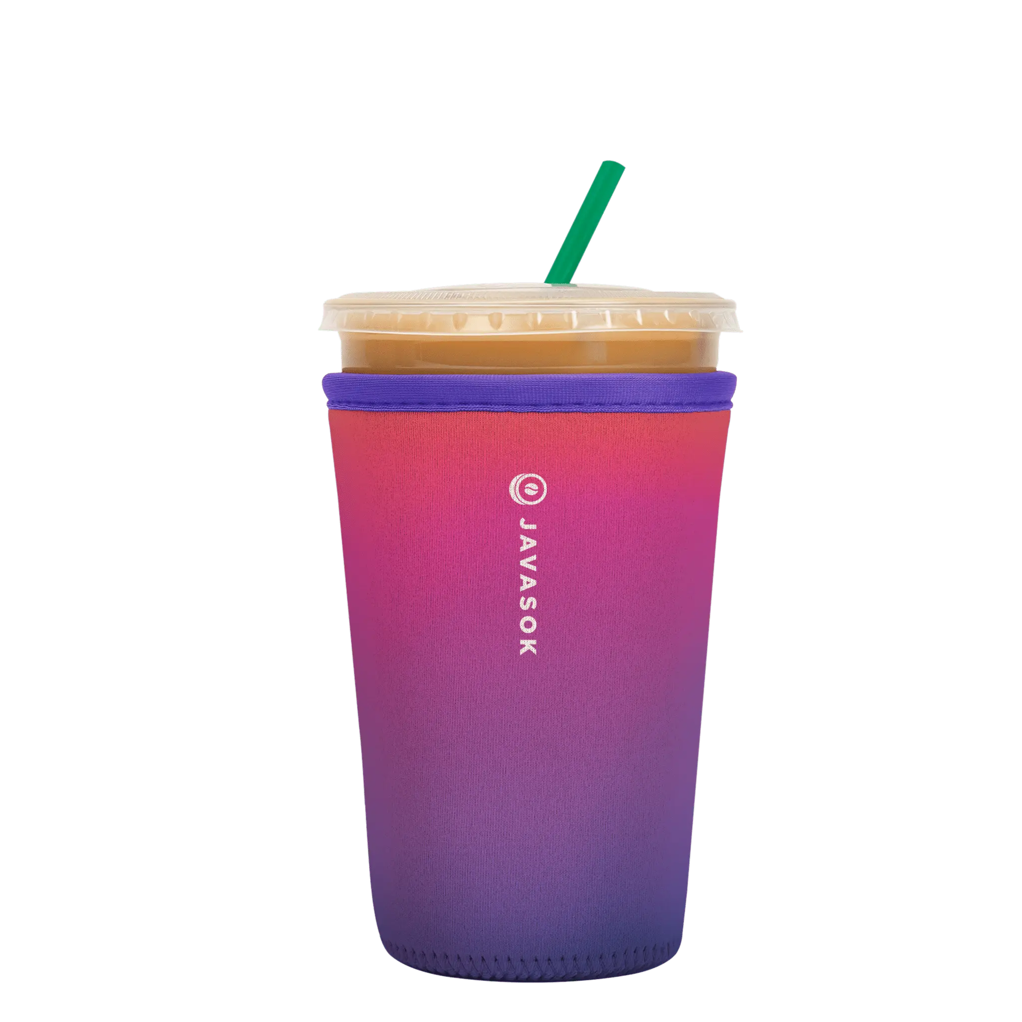 Anthracite Java Sok Sok-It-JavaSok-Twilight-Medium-22-28oz-15.99-JavaSok-Ombre-34134263.png ...